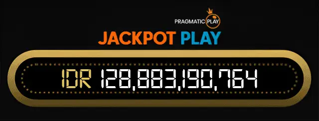 Jackpot Sigma68 Mobile
